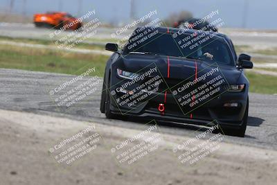 media/Mar-29-2025-Speed Ventures (Sat) [[9900210f0d]]/Yellow/Session 3 (Sunset)/